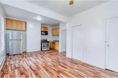 62 Clarke Ave #2, Jersey City, NJ 07304 - Photo 11