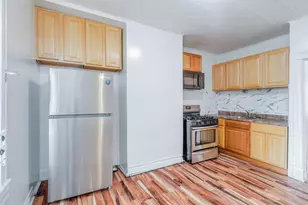 62 Clarke Ave, Jersey City, NJ 07304 - Photo 3