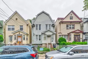 62 Clarke Ave, Jersey City, NJ 07304 - Photo 1