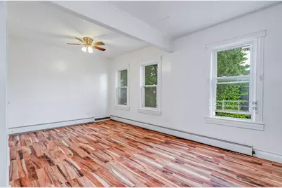 62 Clarke Ave #2, Jersey City, NJ 07304 - Photo 9