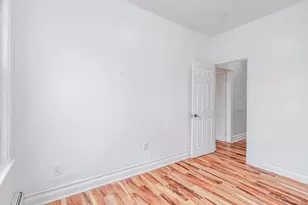 62 Clarke Ave, Jersey City, NJ 07304 - Photo 5