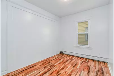 62 Clarke Ave #2, Jersey City, NJ 07304 - Photo 7