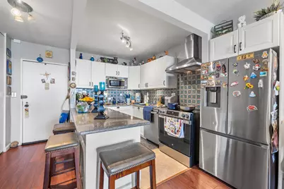 7855 Blvd East #26G, North Bergen, NJ 07047 - Photo 17