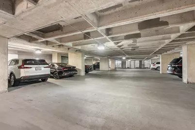 7855 Blvd East #26G, North Bergen, NJ 07047 - Photo 29