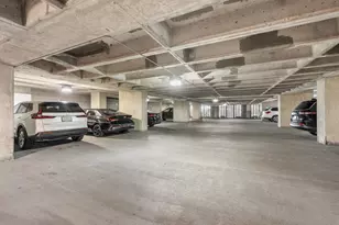 7855 Blvd E, North Bergen, NJ 07047 - Photo 29