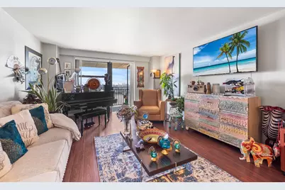 7855 Blvd East #26G, North Bergen, NJ 07047 - Photo 11