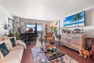 7855 Blvd E, North Bergen, NJ 07047 - Photo 11