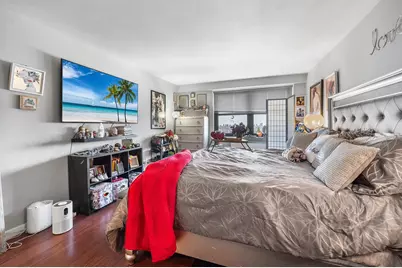 7855 Blvd East #26G, North Bergen, NJ 07047 - Photo 23