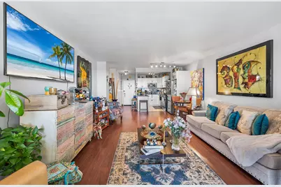 7855 Blvd East #26G, North Bergen, NJ 07047 - Photo 15