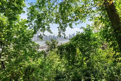 7855 Blvd East #26G, North Bergen, NJ 07047 - Photo 7