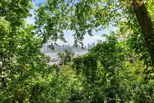 7855 Blvd E, North Bergen, NJ 07047 - Photo 7