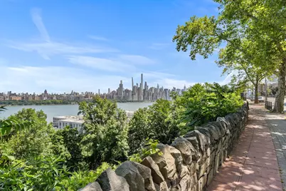 7855 Blvd East #26G, North Bergen, NJ 07047 - Photo 9