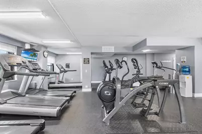 7855 Blvd East #26G, North Bergen, NJ 07047 - Photo 25