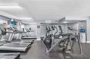 7855 Blvd E, North Bergen, NJ 07047 - Photo 25