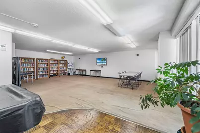 7855 Blvd East #26G, North Bergen, NJ 07047 - Photo 27