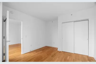 77 Hudson St #2002, Jersey City, NJ 07302 - Photo 15