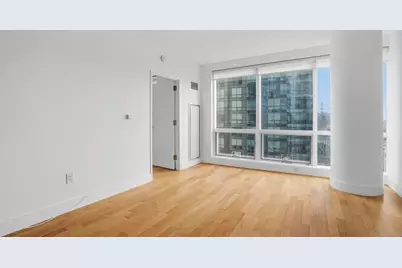 77 Hudson St #2002, Jersey City, NJ 07302 - Photo 5