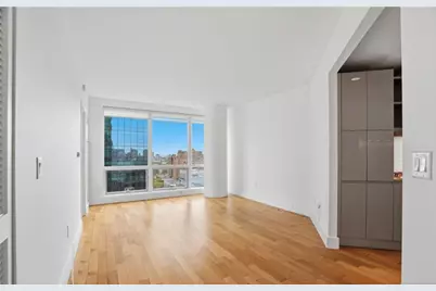 77 Hudson St #2002, Jersey City, NJ 07302 - Photo 7
