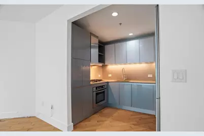77 Hudson St #2002, Jersey City, NJ 07302 - Photo 11