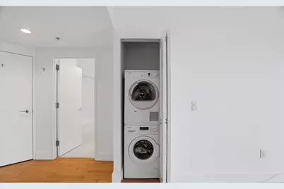 77 Hudson St #2002, Jersey City, NJ 07302 - Photo 9