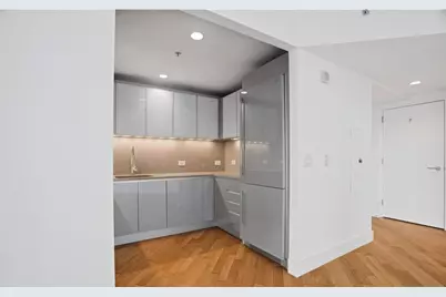 77 Hudson St #2002, Jersey City, NJ 07302 - Photo 13