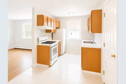 234 Cliff St #1, Cliffside Park, NJ 07010 - Photo 3