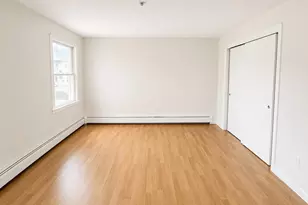 234 Cliff St, Cliffside Park, NJ 07010 - Photo 5
