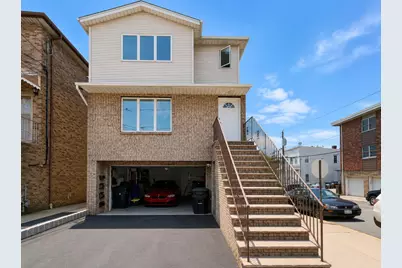 234 Cliff St #1, Cliffside Park, NJ 07010 - Photo 9