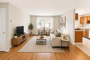 234 Cliff St, Cliffside Park, NJ 07010 - Photo 1