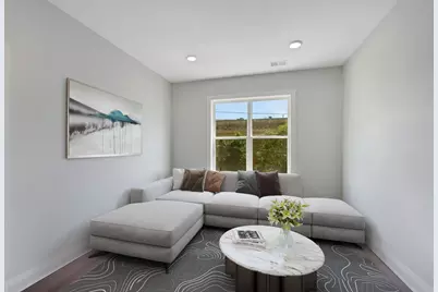 1901 Summit Ave #205, Union City, NJ 07087 - Photo 5