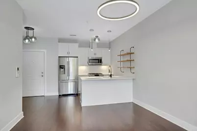 1901 Summit Ave #205, Union City, NJ 07087 - Photo 13
