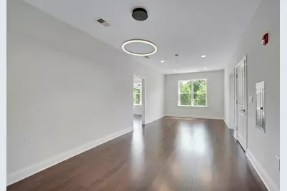 1901 Summit Ave #205, Union City, NJ 07087 - Photo 11