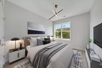 1901 Summit Ave #205, Union City, NJ 07087 - Photo 9
