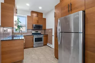 310 Paterson Plank Rd, Union City, NJ 07087 - Photo 1