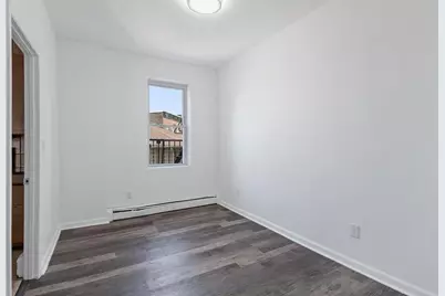 310 Paterson Plank Rd #3B, Union City, NJ 07087 - Photo 15
