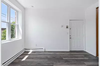 310 Paterson Plank Rd #3B, Union City, NJ 07087 - Photo 11