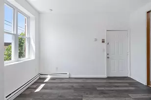 310 Paterson Plank Rd, Union City, NJ 07087 - Photo 11