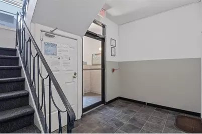 310 Paterson Plank Rd #3B, Union City, NJ 07087 - Photo 17