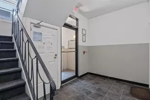 310 Paterson Plank Rd, Union City, NJ 07087 - Photo 17