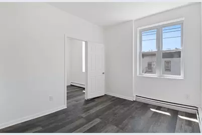 310 Paterson Plank Rd #3B, Union City, NJ 07087 - Photo 5
