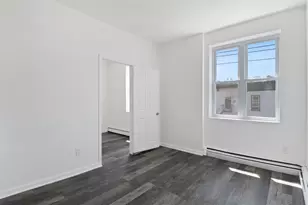 310 Paterson Plank Rd, Union City, NJ 07087 - Photo 5