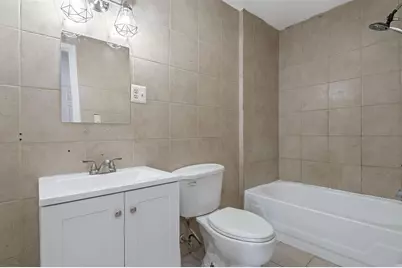 310 Paterson Plank Rd #3B, Union City, NJ 07087 - Photo 13