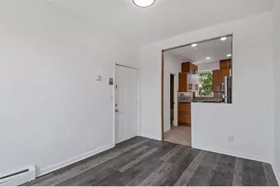 310 Paterson Plank Rd #3B, Union City, NJ 07087 - Photo 7