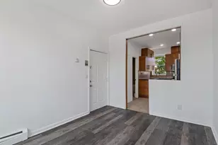 310 Paterson Plank Rd, Union City, NJ 07087 - Photo 7