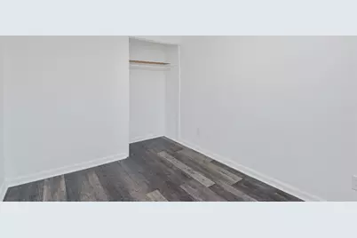 310 Paterson Plank Rd #3B, Union City, NJ 07087 - Photo 9