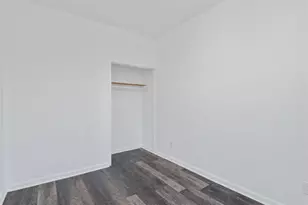 310 Paterson Plank Rd, Union City, NJ 07087 - Photo 9