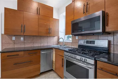 310 Paterson Plank Rd #3B, Union City, NJ 07087 - Photo 3