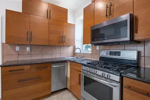 310 Paterson Plank Rd, Union City, NJ 07087 - Photo 3