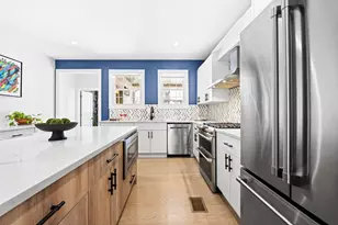 135 Grace St, Jersey City, NJ 07307 - Photo 9