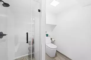 135 Grace St, Jersey City, NJ 07307 - Photo 21